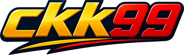 ckk99 logo